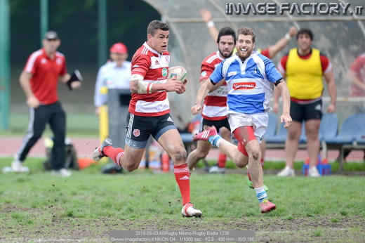 2015-05-03 ASRugby Milano-Rugby Badia 1238